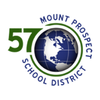 Mount Prospect District 57 icon