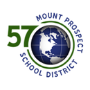 Mount Prospect District 57 APK