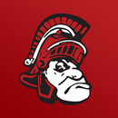 Pleasant Local Schools APK