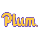 Plum Borough School District APK