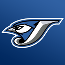 RULH Local School District APK