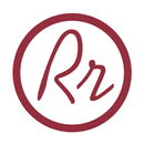 Rocky River City Schools APK