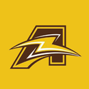 South Euclid Lyndhurst Schools APK