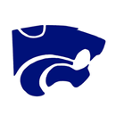 Susquehanna Valley CSD APK