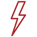 ESv3 - salesperson order app