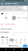 DELE A1 スクリーンショット 3