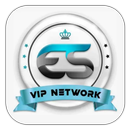 EZ VIP TUNNEL APK