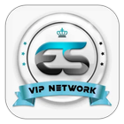 EZ VIP TUNNEL simgesi