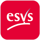 ESVS APK