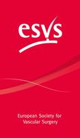 ESVS poster