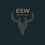 ESW COACHING
