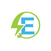 eSync Services Inc APK
