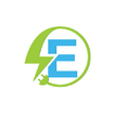 eSync Services Inc icon