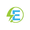 eSync Services Inc APK