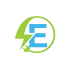 eSync Services Inc আইকন