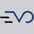 EVO