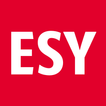 ESY-App आइकन