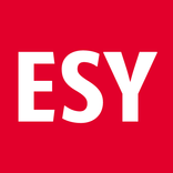 ESY-App