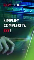 ESY-App Affiche