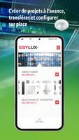 ESY-App capture d'écran 1