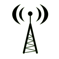 Antenna Pointer アプリダウンロード