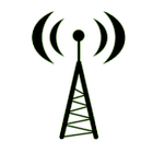 Antenna Pointer ikon