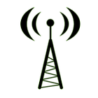 Antenna Pointer أيقونة