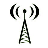 Antenna Pointer biểu tượng