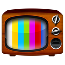 DVB-T UK APK