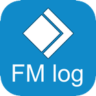 FM.log 圖標