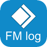 FM.log icône