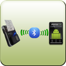 Evolute Impress Demo App APK