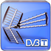 ”DVB-T finder