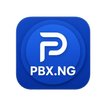 PBX App ไอคอน