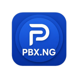 PBX App