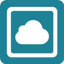 blueDAN-Cloud APK