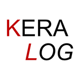 KeraLog