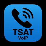 TSAT VoIP