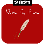 Write On Photos professionally- photo editing easy
