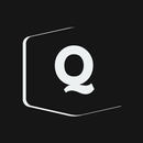 Conquality APK