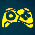 Gaming Community