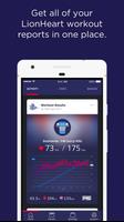 F45 Life Cartaz