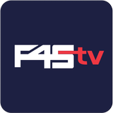 F45 TV APK