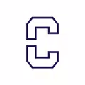 F45 Challenge