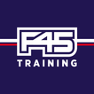 ”F45 Training