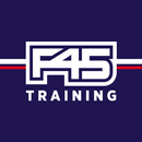 F45 Training APK