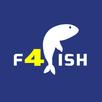 F4fish-APK
