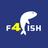 F4fish APK