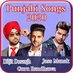 Diljit Dosanjh Song 2020 -Guru Randhawa,Jazz manak