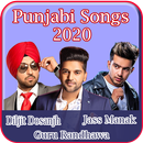 Diljit Dosanjh Song 2020 -Guru Randhawa,Jazz manak APK